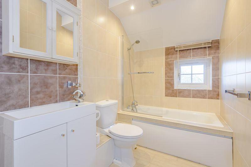 Tarporley Holiday Cottage Экстерьер фото
